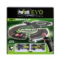 POLISTIL EVO 1:43