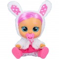 CRY BABIES  BAMBOLE ASS. 93195.2