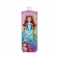 PRINCESS ROYAL SHIMMER ARIEL