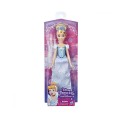 PRINCESS ROYAL SHIMMER CINDERELLA