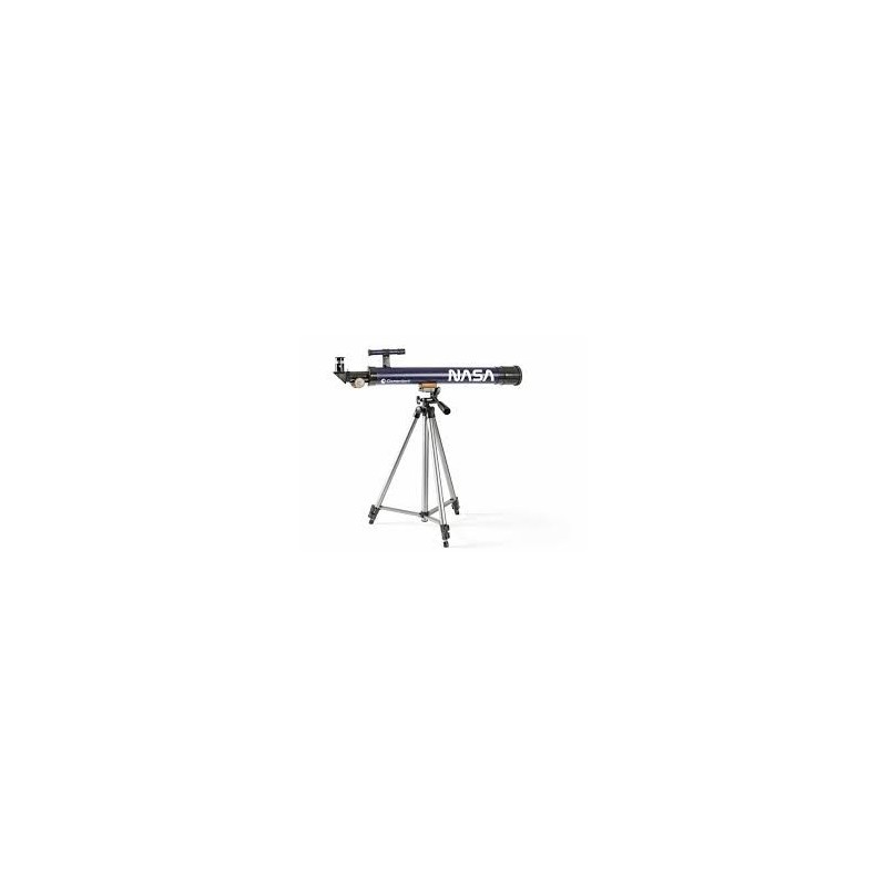 IL TELESCOPIO