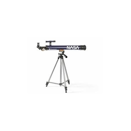 IL TELESCOPIO