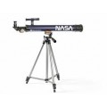 IL TELESCOPIO
