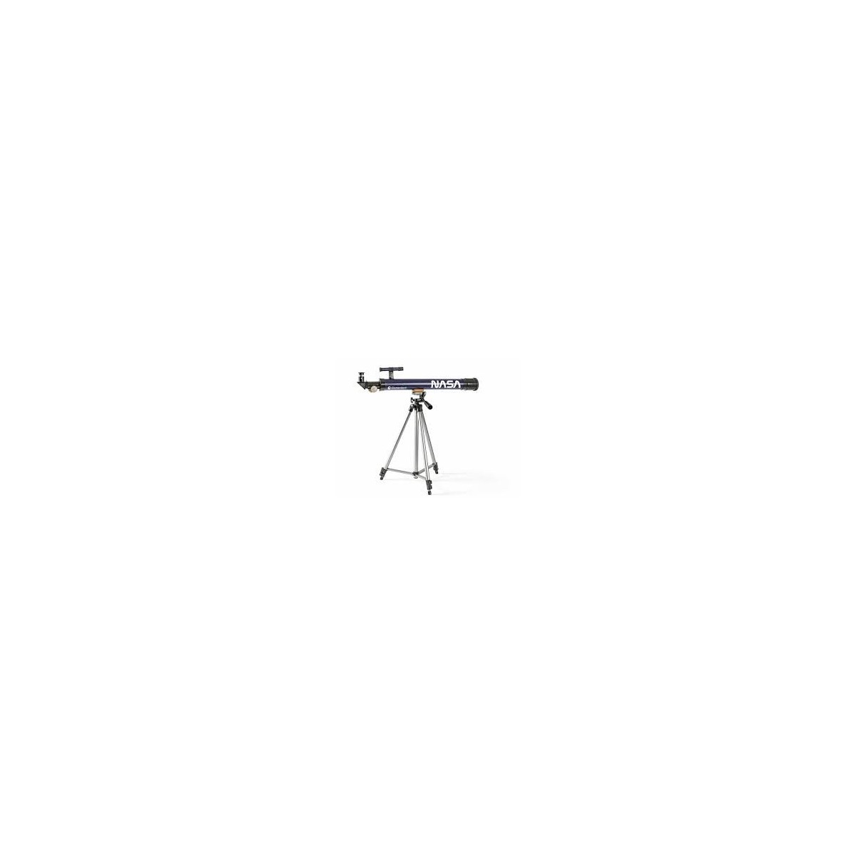 IL TELESCOPIO
