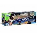 IL TELESCOPIO