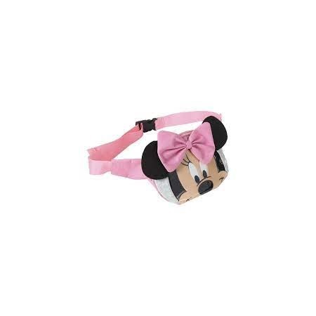 MINIE MARSUPIO 3D