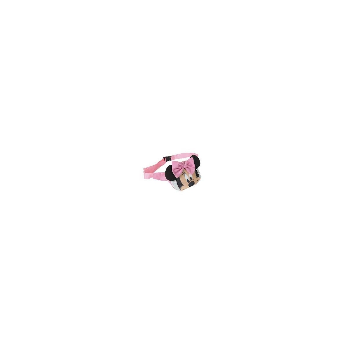 MINIE MARSUPIO 3D