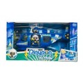 PINYPON ACTION ELICOTTERO OPERAZIONE SPECIALE