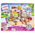 PINYPON PIZZERIA