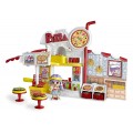 PINYPON PIZZERIA