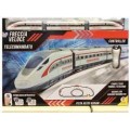 TEO'S - TRENO FRECCIA VELOCE AD INFRAROSSI 89 PZ