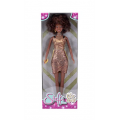 STEFFY LOVE STEFFY GOLD CHIC