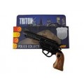 PISTOLA TRITON BLACK
