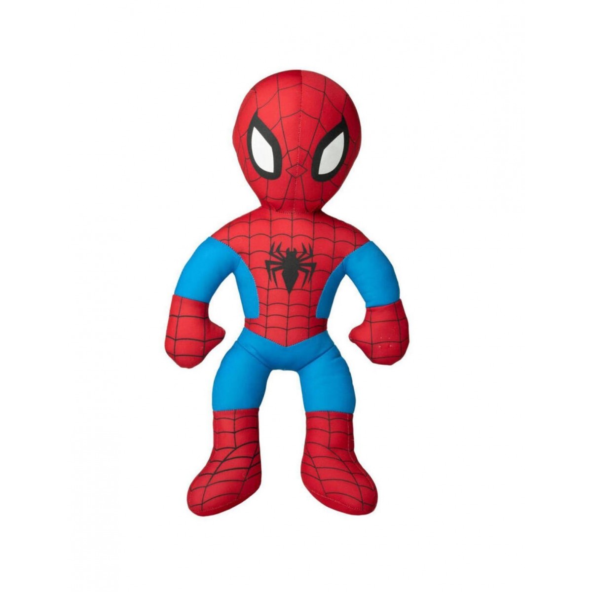 SPIDERMAN PELUHE SONORO 38CM.