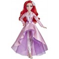 PRINCESS STYLE SERIES ARIEL