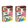 MONTESSORI TRATTY PEN BASIC