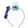 STITCH DIADEMA CAPELLI