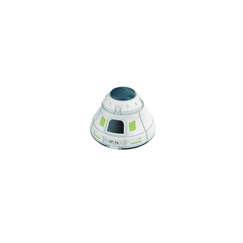 ESPLORATORE SPAZIALI CAPSULA
