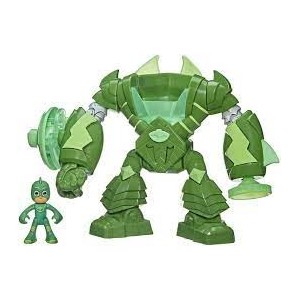 PJMASKS GEKO ROBOT