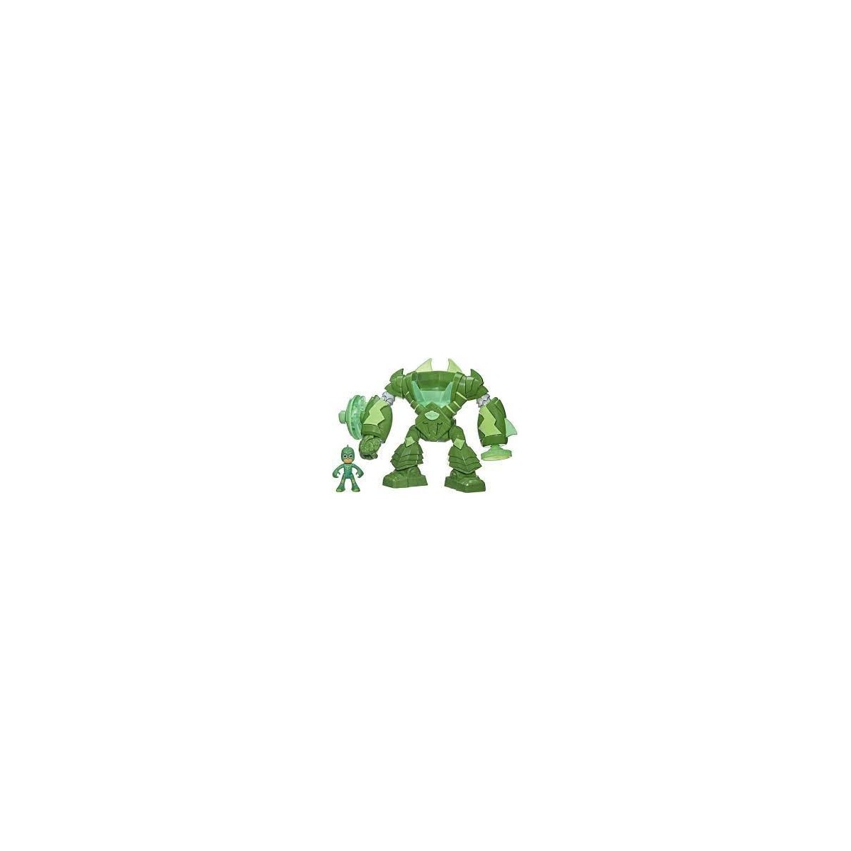 PJMASKS GEKO ROBOT