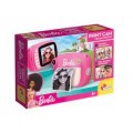 BARBIE PRINT CAM INSTANT PHOTOS