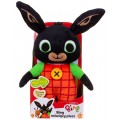 BING PELUCHE SUPER SOFT
