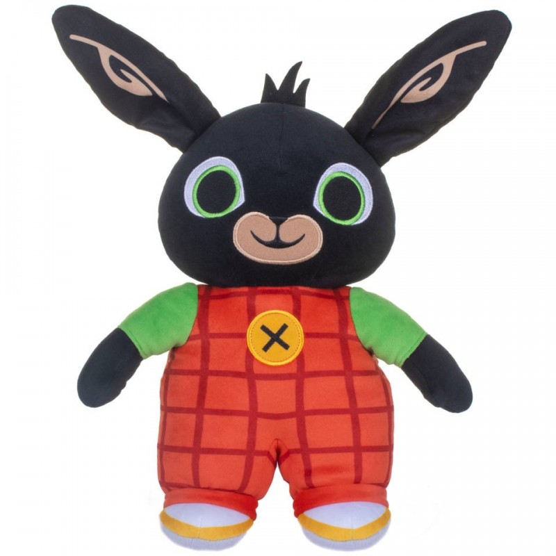 BING PELUCHE SUPER SOFT