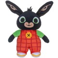 BING PELUCHE SUPER SOFT