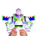 TOY STORY BUZZ LIGHTYEARS PELUCHE FUNZIONI