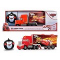CARS MACK TURBO TRUCK RC 1:24