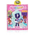 HAIRDORABLES COLOR REVEAL