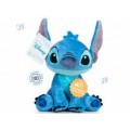 STITCH PELUCHE 40CM.