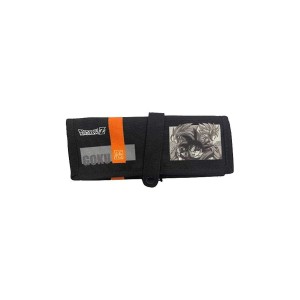 DRAGON BALL COMIX ASTUCCIO ROLL UP