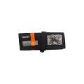 DRAGON BALL COMIX ASTUCCIO ROLL UP