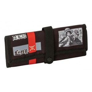 ONE PIECE COMIX ASTUCCIO ROLL UP