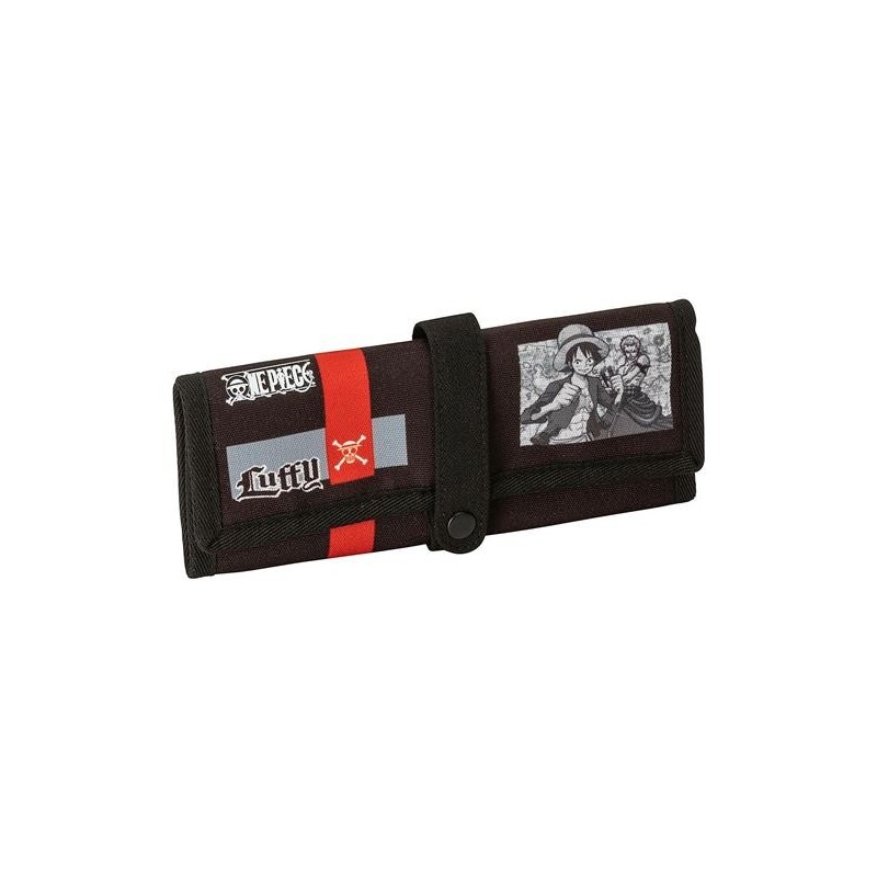 ONE PIECE COMIX ASTUCCIO ROLL UP