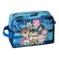 LYON GAMER TRAVEL CASE