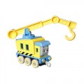THOMAS & FRIENDS VEICOLI DIE CAST