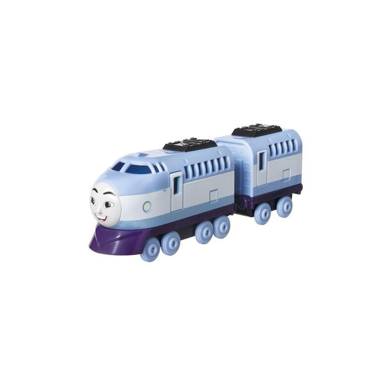 THOMAS & FRIENDS VEICOLI DIE CAST