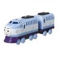 THOMAS & FRIENDS VEICOLI DIE CAST