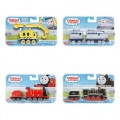 THOMAS & FRIENDS VEICOLI DIE CAST