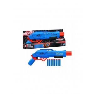 NERF BIG CAT DB-2