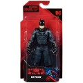 BATMAN PERSONAGGIO 10CM.