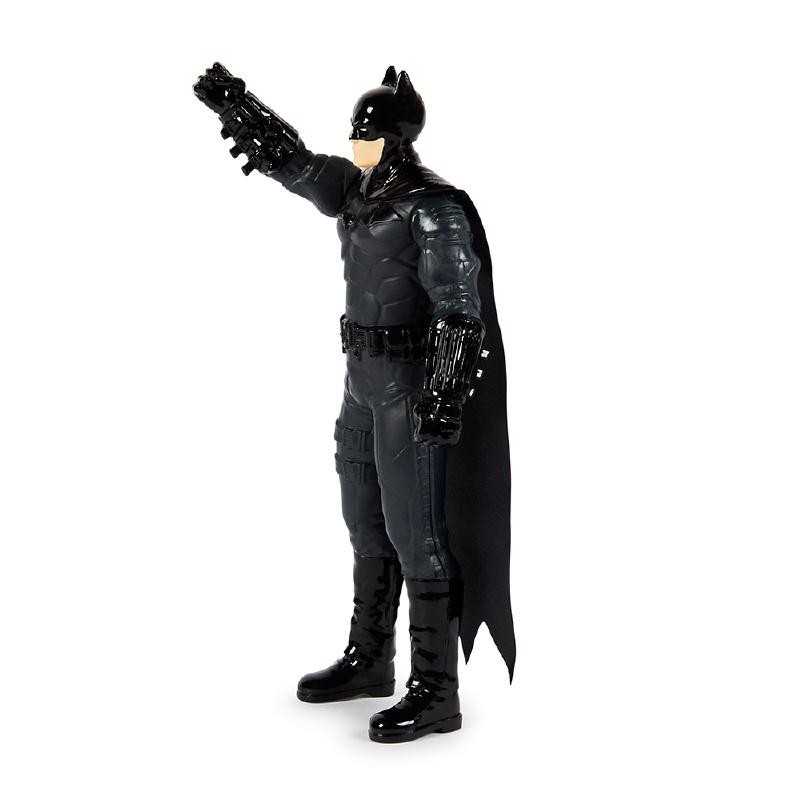BATMAN PERSONAGGIO 10CM.