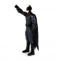 BATMAN PERSONAGGIO 10CM.