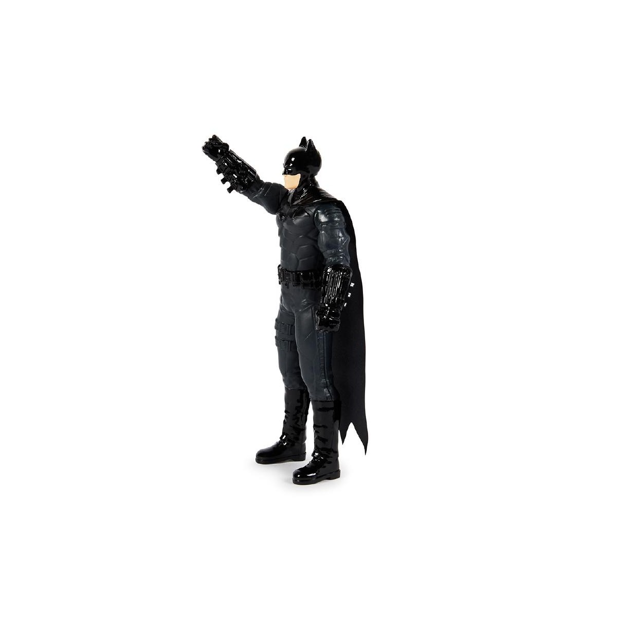 BATMAN PERSONAGGIO 10CM.