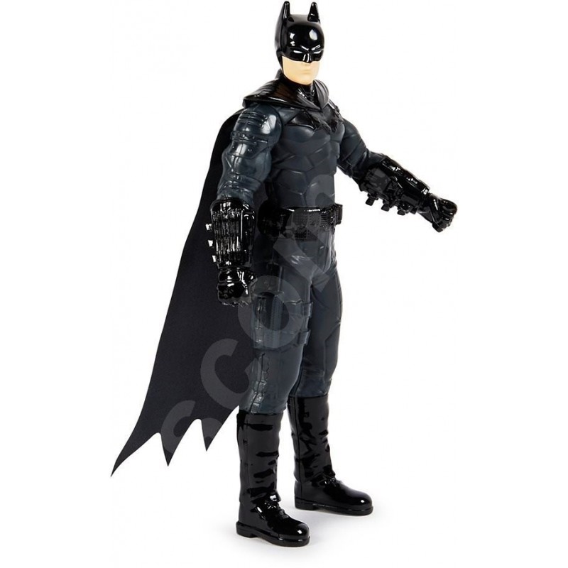 BATMAN PERSONAGGIO 10CM.