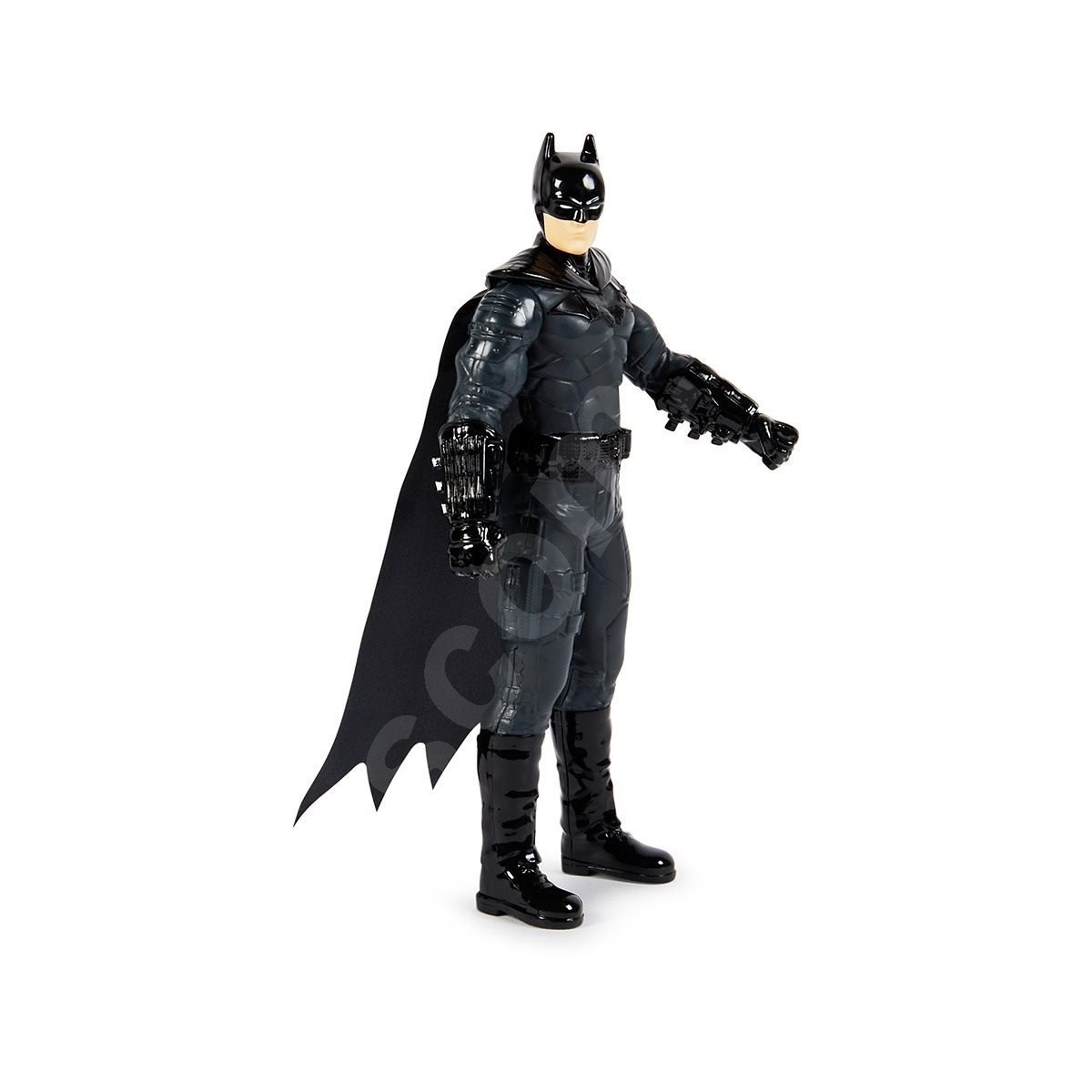 BATMAN PERSONAGGIO 10CM.