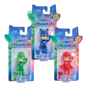 PJMASKS PERSONAGGI ASS.