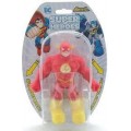 DC SUPER HERORS MONSTLEX